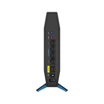 Linksys Dual-Band AC1200 WiFi 5 Router (E5600)